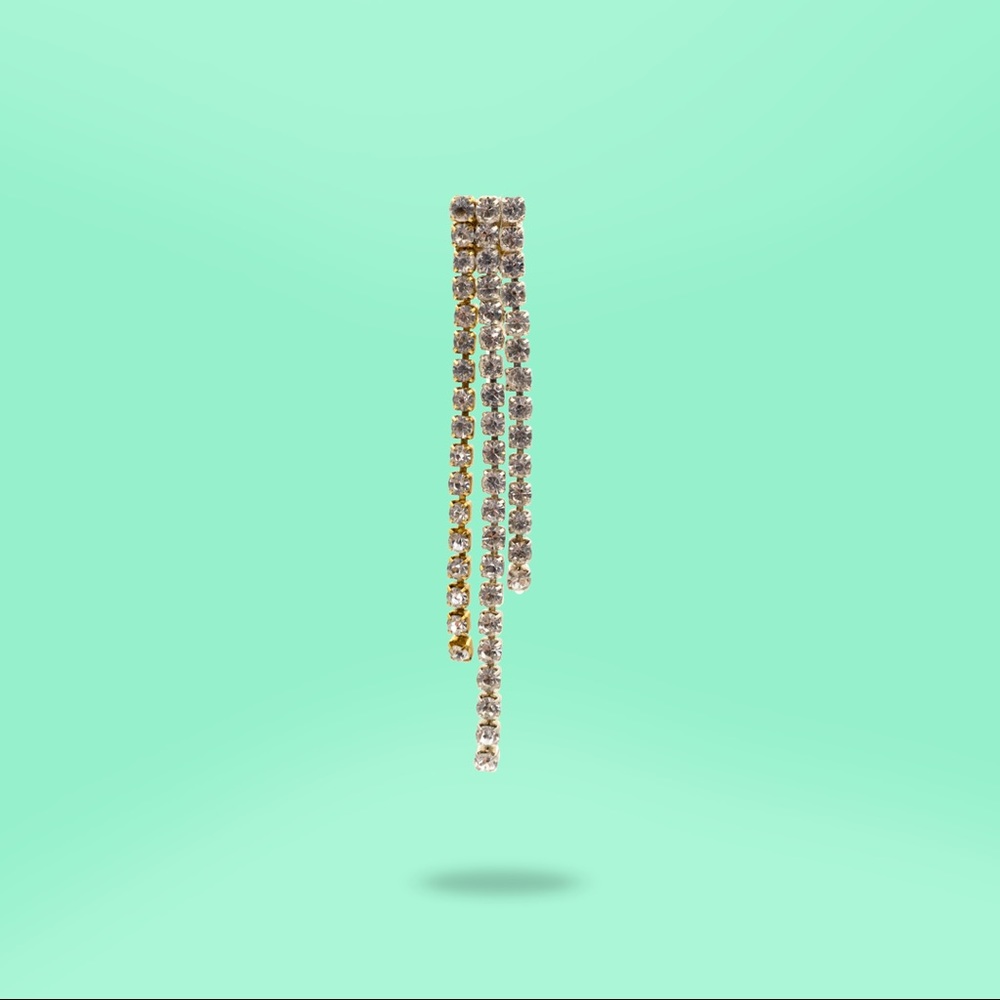 Amare Wear Earrings
